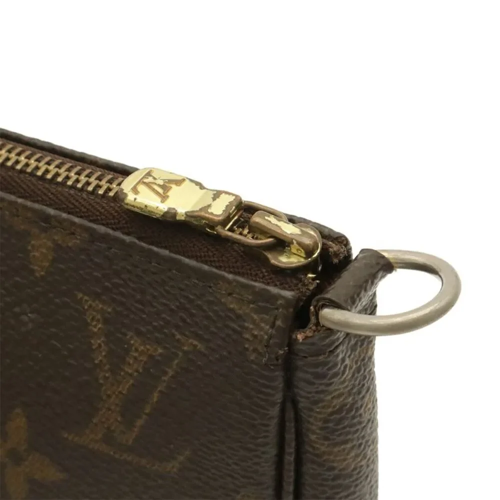 Louis Vuitton Pochette Accessoires